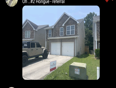 Photos by Florida Premier Roofing #1