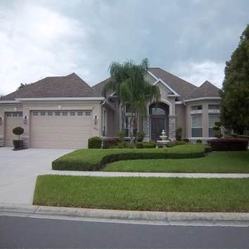 Lindhorst Construction, Inc Project
