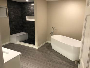 Photos by Mtd Construction #1