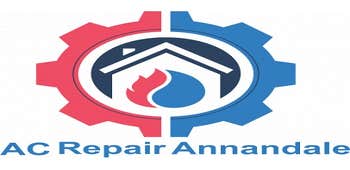 Photos by AC Repair Annandale #1