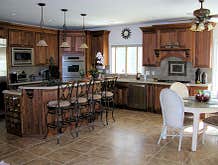 Some of Our Projects