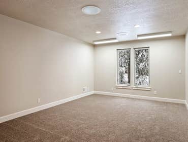 Photos by Axiom Homes Inc #1