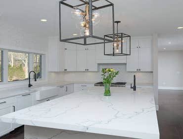 Photos by Sentinel Contracting LLC #2