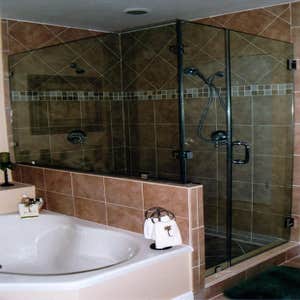 Photos from Rlg Palm Homes LLC