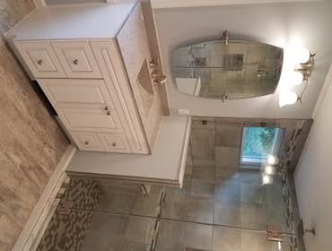 Photos from Kar Construction