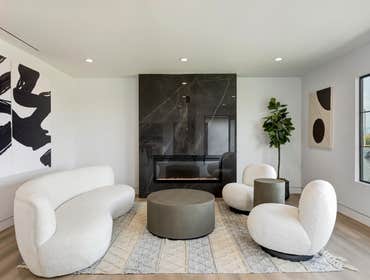 Photos by Better Living Construction & Development #1