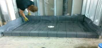 Photo(s) from Rite Plumbing Llc