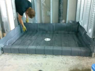 Photo(s) from Rite Plumbing Llc