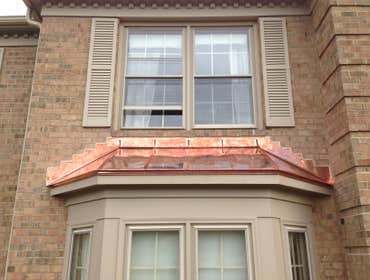 Photos by Tomas Construction LLC #2