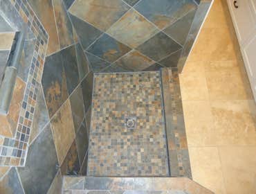 Photo(s) from Legacy Construction Services Groupo