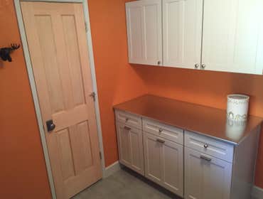 Photo(s) from Brandon Haydon Construction Various Projects