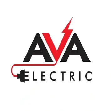Photos by A.V.A. Electrical, LLC #1