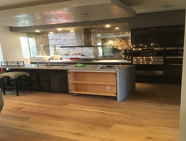 Photos from Travis Kappes Build Design & General Contracting