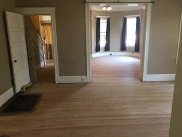 Photos from WL Smith Construction