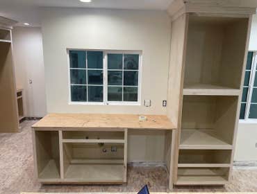 Photos by California Pro's Construction & Renovation Inc #2