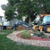 Photo(s) from Canty Plumbing Services LLC