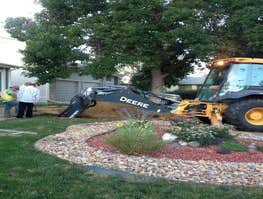 Photo(s) from Canty Plumbing Services LLC