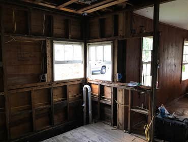 Photos from Authentic Electrical Solutions