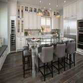 Photos by Kitchen & Bathroom Remodeling Contractor #1