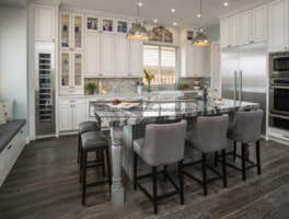 Photos by Kitchen & Bathroom Remodeling Contractor #1