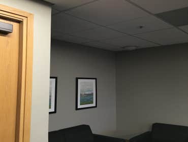 Photo(s) from C & J Marvan Enterprise Inc