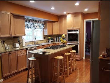 Photos by Ocean Remodeling #1