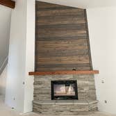 Photos by Summit Homes NW, Inc. #1