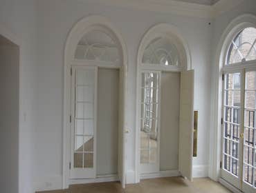 Photos by Arnica Home Improvements #1