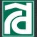 Richard Doan Construction logo