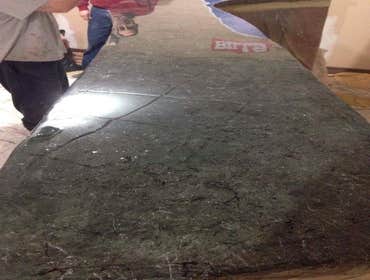 Photos from C3 Custom Concrete & Construction