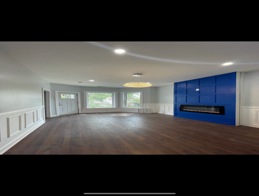 Photos by Luxuryhomedevelopmentgroupinc #1