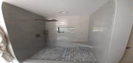 Photos by A C & R Construction, Plumbing & Electrical #1