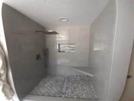 Photos by A C & R Construction, Plumbing & Electrical #1