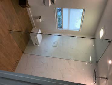 Photos by DW Residential LLC #2