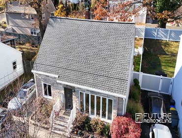 Photos by Future Remodeling #2
