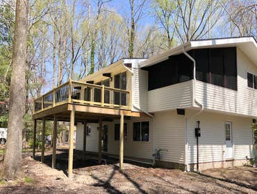 Photos by Blue Tree Builders LLC #1