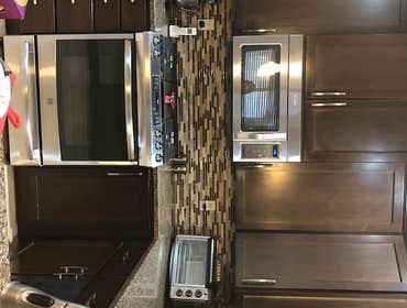 Photos by Ignite Flooring & Painting #1