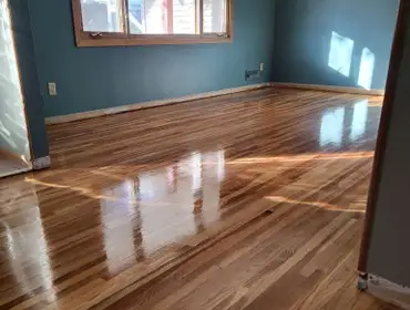 Photos by Duffys Hardwood Floors #1