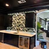 Best Wallpaper Installer Philadelphia