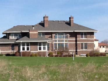 Photos by Davies Masonry #1
