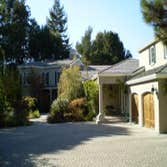 recent projects various projects we've completed throughout San Mateo County
