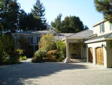 recent projects various projects we've completed throughout San Mateo County