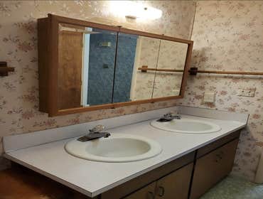 Photos by Cascadia Craftsmen LLC #1
