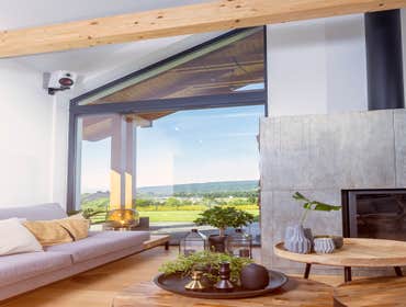Photos by Alba European Windows & Doors #1