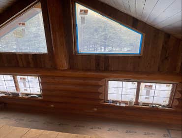 Photos by Brylynn Builders LLC #2