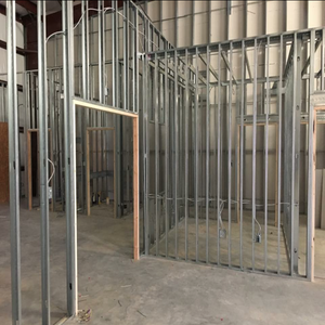 Photos from Hansons Commercial Construction, LLC