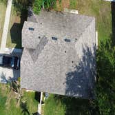 High Level Roofing
