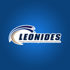 Leonides Carpet and Floor Cleaning LLC logo