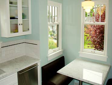 Photos by S Griffin Construction Inc #1