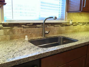 Photo(s) from Ale Tile random jobs